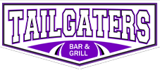 Tailgaters - Welcome!
